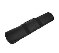 Bewinner Bolsa de Nailon para Trípode, Funda Protectora Gruesa para Equipo de Fotografía, Estuche de Transporte para Almacenamiento en el Hombro, Bolsa Antidesgaste y Resistente Al Desgarro para (60