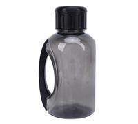 Bewinner Botella de Agua de Hidrógeno de Gran Capacidad de 1,5 L, Máquina Ionizadora Portátil Recargable con Tecnología SPE, Materiales de Calidad Alimentaria y Carga USB