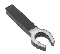 Bewinner Buscador de venas de mano, lámpara de buscador de venas LED portátil con luz amarilla, localizador de visor vascular de venas de infusión recargable por USB para niños, regalos