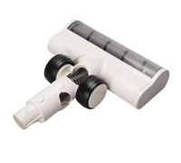 Bewinner Cabezal Limpiador Eléctrico para Aspiradora R10, R20, R30, T20, T30, Z30, Potente Succión y Rotación de Cerdas, Versátil para Madera Dura, Azulejos, Alfombras