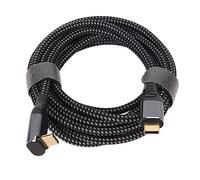 Bewinner Cable USB C a USB C, Cable de Carga USB C a USB C de 240 W, Cable de Carga Rápida PD3.1 USB Tipo C para Tableta Móvil y Portátil (300cm)