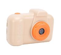 Bewinner Cámara de Aprendizaje AI 40MP y 1080P |Lente Dual, Enciclopedia Doubao, Preguntas y Respuestas Bilingües, Filtros de Belleza para Niños Principiantes
