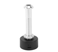 Bewinner Cámara de Mirilla para Puerta de Apartamento, Cámara de Mirilla WiFi, Visor de Puerta 1080P con Lente Gran Angular de 170°, Detección Móvil, Aplicación para Seguridad en el Hogar