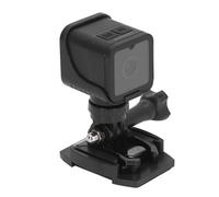 Bewinner Cámara Deportiva WiFi 1080P, Cámara de Vídeo de Acción Impermeable IP68 con Micrófono, Videocámara Deportiva HD con Punto de Acceso WiFi para Ciclismo, Correr, Senderismo