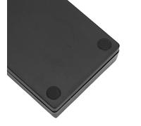 Bewinner Cargador de Batería LP E5 para Rebel T7 T6 T5 T3 1100D 1200D 1300D 1500D 3000D Kiss X50 X70 X80 X90 XS 500D 450D, Indicador LED, Cargador de Batería USB Seguro para Cámara SLR Digital