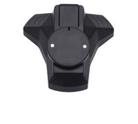 Bewinner Cargador de Ratón Inalámbrico Puerto USB C Prevención de Cortocircuitos para Modelo Aplicable G703