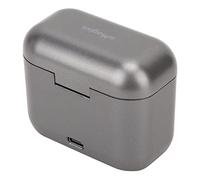 Bewinner Cargador Rápido 2CH Hub para X3 Almacenamiento Magnético | Para X3, cargador inteligente de doble bahía, carga rápida USB C PD, estuche de viaje compacto, caja de almacenamiento de