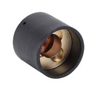 Bewinner Cartucho de Inicio de Apto para Antorcha de Soldadura Thermal Dynamics SL60 SL100 SL60QL, 9-8213 9-8277 Reemplazo para Cutmaster 38 52 12 20 25 58 60i 102 152 Consumible Cortador de