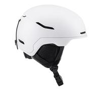 Bewinner Casco de esquí para Hombres y Mujeres: Ligero de 450 G, Forro de Espuma EPS, Carcasa de PC Engrosada, Ajuste Ajustable e Interior de Terciopelo Extraíble para Snowboard y Ciclismo (#5)
