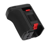 Bewinner de Agarre para 4 5 Pro, Agarre Magnético de Cámara Bluetooth de Liberación Rápida con Ricos Puertos de Expansión, de Cámara de Larga Duración de Batería para Fotografía de Transmisión en