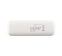 Bewinner E3372h-607 Módem USB 4G LTE, Punto de Acceso Móvil de 150 Mbps con Ranura para Antena Externa, Compatible con XP/7/8/10, Compatible con Redes LTE/3G/2G
