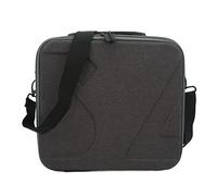 Bewinner Estuche de Transporte para Ronin RS 3, Bolsa Protectora para Estabilizador y Accesorios RS3, Bolso de Hombro Portátil con Correa Ajustable, Estuche Rígido de EVA a Prueba de Golpes