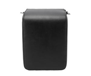Bewinner Estuche Rígido para Cámara Instantánea, Resistente a los Golpes, Resistente Al Agua, Estuche Protector para Cámara Now Gen 2 Gen 3, Forro de Terciopelo Suave para Entusiastas de la