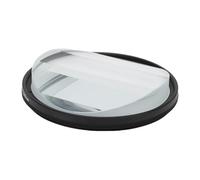Bewinner Filtro de Movimiento del Campo Central de 67 Mm, Efecto de Desenfoque de Múltiples Capas de Recubrimiento de Resistencia Múltiple para un Fondo Dramático Desenfoque con Lente