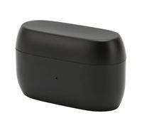 Bewinner Funda de Carga Inalámbrica para 75t, Funda de Cargador de Repuesto para Active 75t, 700 MAh Tipo C, Ajuste Seguro, Protección contra Sobrecarga, Caja de Carga Portátil para Bluetooth