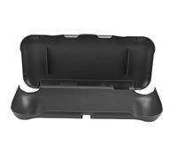 Bewinner Funda Protectora Lite, Cubierta a Prueba de Polvo y Golpes para Consola Portátil Lite, Azul (Gris Oscuro)