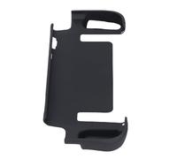 Bewinner Funda Protectora para PC con Controlador de Juego, Cubierta Trasera Mate para 2 2025 Jugadores, Color Negro