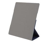 Bewinner Funda Protectora para Scribe 2022 2024, 10,2 Pulgadas Lector Electrónico Imán Cubierta de Cuero con Soporte de Encendido Automático y Soporte para Lápiz Capacitivo Diseño Delgado (GRAY)