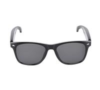 Bewinner Gafas de Traducción AI Gafas de Sol Bluetooth Inteligentes en Tiempo Real con Protección UV400 | Audio de Oído Abierto para Llamadas Musicales, Deportes Al Aire Libre, Viajes y Caminatas