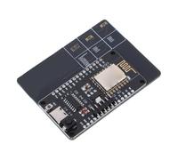 Bewinner Herramienta de Calibración de Sensor de ángulo para Pro Air A2141 A2442 A2485 A2681 A2779 LCD, Dispositivo de Calibración en Modo de Suspensión con Función de Escritura de Programa, Amplia