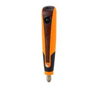 Bewinner Herramienta Giratoria Inalámbrica, Mini Amoladora de Uñas Eléctrica Ajustable de 3 Velocidades, 5000-15000 RPM, para Resina, Madera, Vidrio, Pluma de Grabado Artesanal