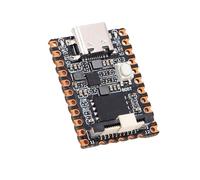 Bewinner JB Tool IC para Sistemas FW 9.0 11.0, una Clave de Modificación de la Herramienta JB USB Kit PPPWN Dongle Tool, U SB Dongle Gaming Console Homebrew Habilitador con Enchufe y