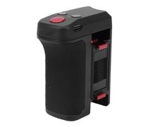 Bewinner Kit de Agarre Magnético de Liberación Rápida para Cámara 6, Soporte de Agarre de Fotografía Remoto con Obturador Bluetooth para Cámara Deportiva, Estabilizador de sin Herramientas para Vlog