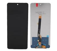 Bewinner Kit de Montaje de Digitalizador Táctil de Pantalla LCD de Repuesto para Teléfono Móvil 19, Herramientas de Reparación Profesionales Incluidas, Fácil de Instalar para Entusiastas del
