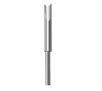 Bewinner Kit de Recortador de Lápices de 7 Mm, 8 Mm, 9,5, 10, Juego de Molino de Pluma de Acero Al Carbono con Eje Piloto para Torneado de Madera, Kit de Fabricación de Bolígrafos con Cabezal de
