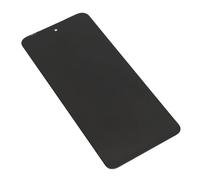 Bewinner Kit de Reemplazo de Pantalla para Moto G Stylus 5G 2023 XT2315, Pantalla LCD Táctil Digitalizador con Herramientas de Reparación