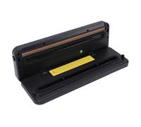 Bewinner Kit de Sellador Al Vacío de Filamento 3D con 20 Bolsas de Almacenamiento, Máquina de Sellado Al Vacío Automática para Rollos de Filamento de 1 Kg, Sellado con un, Almacenamiento de a