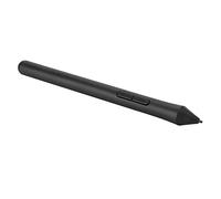 Bewinner Lápiz Digital Sensible a la Presión,Alta Sensabilidad Touch Stylus S-PE Profesional de la Tableta Gráfica,Stylus Pasivo Sensible a la Presión para