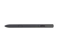 Bewinner Lápiz óptico de Repuesto para Tab S3 SM-T820 T825 T827, Lápiz Táctil de Alta Sensibilidad con Diseño Ergonómico (Black)