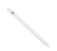 Bewinner Lápiz óptico, Lápiz Capacitivo Activo con Rechazo de Palma y Sensibilidad de Inclinación para Pro 11 12.9 Air Mini, Punta Pom para Cuerpo de PC