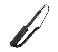 Bewinner Lápiz Táctil Capacitivo Profesional para Tabletas, Teléfonos y Navegación de Coche - Resistente, Preciso, Cómodo y Compatible