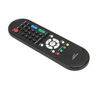Bewinner LCD TV Control Remoto de Repuesto para LC-C52700 LC-C52700u -C52700un - Fácil de Usar, Sensible a Las Teclas, No Requiere Programación, Funciona con 2 Pilas AA