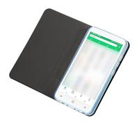 Bewinner Lector Electrónico de 5" con Tablero de Escritura a Mano | Pantalla Eye-Guard HD, Batería de 2500 MAh, Almacenamiento de 8 GB y Soporte Multiformato - Incluye Lápiz óptico y