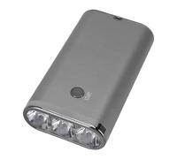 Bewinner Luz de Extensión de Cabello, Mini Máquina de Extensión de Cabello LED, Lámpara de Extensión de Pestañas, Curado de Pegamento para Extensiones de Cabello de (Estilo 2 (105x52cm / 41,3x20,5