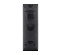 Bewinner Mando a Distancia para Repuesto RMT-B119A, Mando a Distancia Universal BDP-S790, Controlador de Teclado para BDP-BX310 BX59 S5100 S390 - Reemplaza los Dañados, No Necesita Programación
