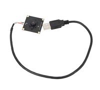 Bewinner Módulo de cámara Oculta, 1080P HD Módulo de cámara USB Módulo de cámara OTG de 2 megapíxeles con Vista de Campo de 77 °, Tecnología de Alto píxel Realiza una reproducción precisa del Color