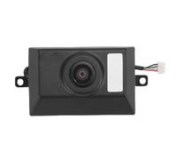 Bewinner Módulo de Cámara USB de 1 MP con Lente Gran Angular de 160° y Antivaho, Sensor CMOS HD 720P, Plug & Play para Refrigerador Inteligente, Congelador, Imágenes Industriales