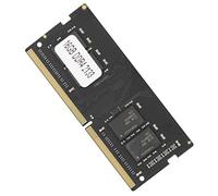 Bewinner Módulo de Memoria RAM DDR4 de 16 GB para PC de Escritorio, 2133 MHz 2400 MHz 2666, 288 Pines 1,2 V, Compatible con Sistemas y (2133Mhz)