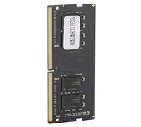 Bewinner Módulo de Memoria RAM DDR4 de 16 GB para PC de Escritorio, 2133 MHz 2400 MHz 2666, 288 Pines 1,2 V, Compatible con Sistemas y (2400MHZ)