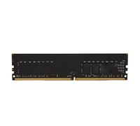 Bewinner Módulos de Memoria RAM de Escritorio, UDIMM 2666Mhz 288Pin 64Bits 1.2V DDR4 RAM, PC Memoria RAM de Computadora para Juegos de Chasis de Escritorio (8 GB)