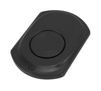 Bewinner Mouse Jiggler, 20 DB, Silencioso, Silencioso, Indetectable, Simula un Movimiento Realista, Mueve el Ratón Automáticamente, Mantiene la Pantalla de la PC Activa para la