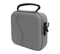 Bewinner Osmo Mobile SE Estuche de Transporte, Bolso de Hombro Impermeable Portátil, Estuche de Viaje para OM 4 SE