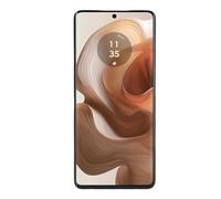 Bewinner P Organic LED Kit de Pantalla de Repuesto para Moto Edge 50 Ultra X50 Ultra, Pantalla Vibrante para Imágenes Claras, para Reparación de Teléfonos, Conjunto de de 6,7 Pulgadas para