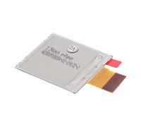 Bewinner Pantalla de Tinta Electrónica de 54 Pulgadas, Pantalla de Papel Electrónico Blanco y Negro con Resolución de 200x200, Módulo de de Tinta con ángulo de Visión de 170° para, Papel