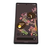 Bewinner Pantalla LCD 3D Touch Digitalizador Asamblea para 6 GB7N6 G9S9B GR1YH 5G 6.4in Reemplazo de Pantalla Diodo Emisor de Luz Orgánico con Herramientas de Reparación
