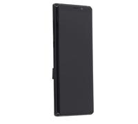 Bewinner Pantalla LCD Note 9 Conjunto de Pantalla Táctil de Repuesto Reparación Rápida para SM N960F N960U, Recomendado por el Técnico para la Escena Aplicable del Teléfono